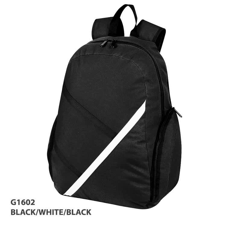 Picture of Precinct Backpack