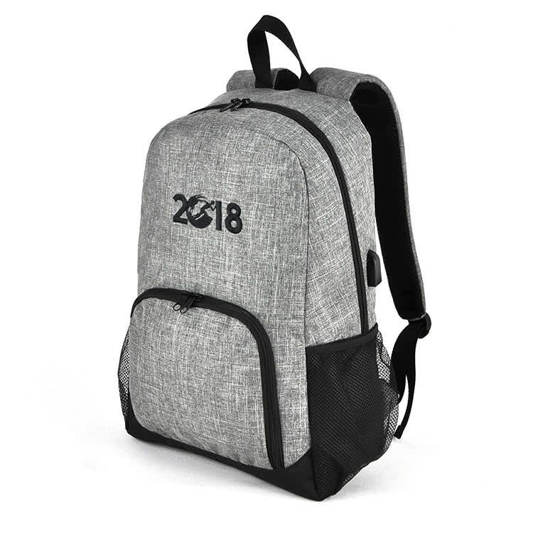 Picture of College Backpack