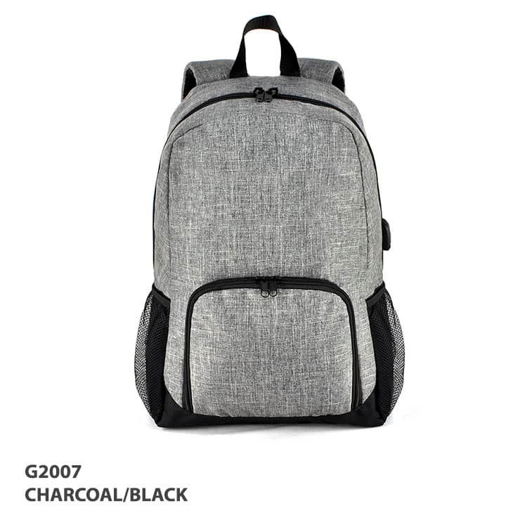 Picture of College Backpack