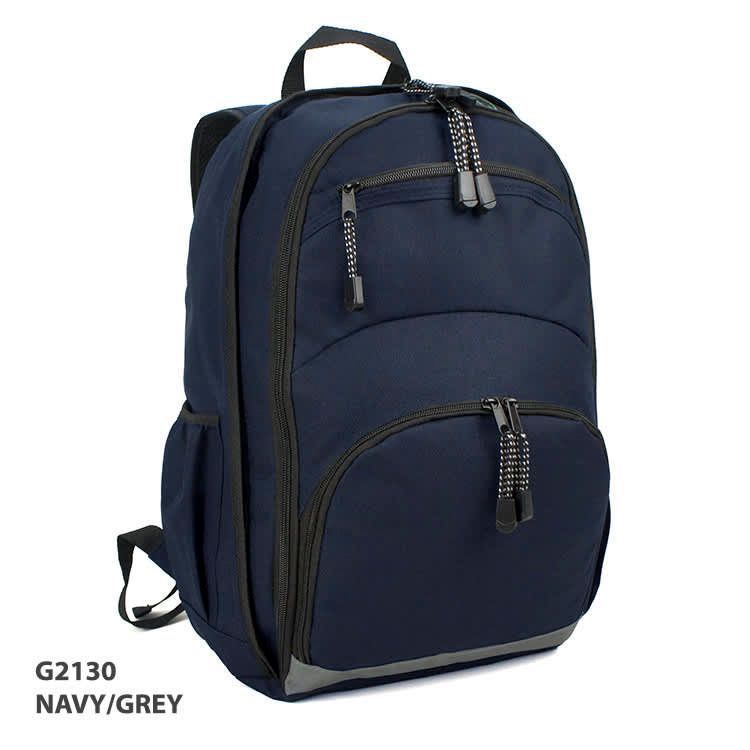 Picture of Transit Backpack