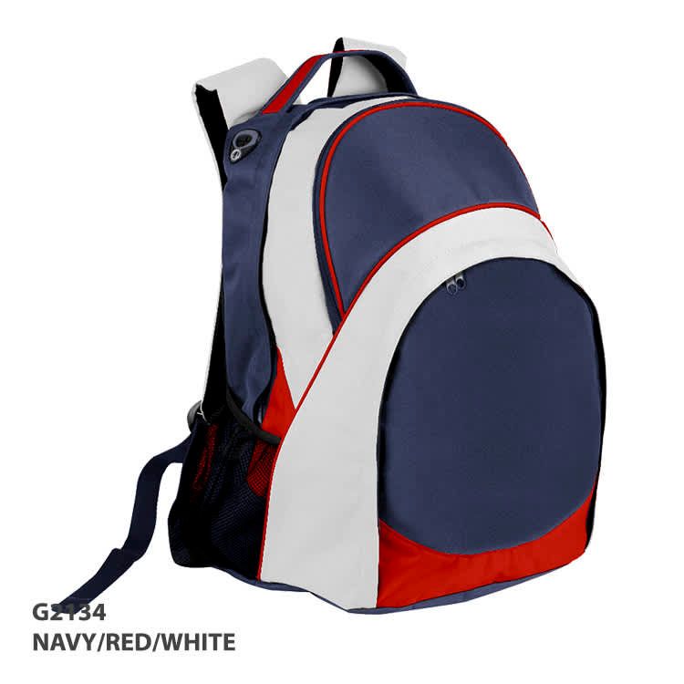 Picture of Harvey Backpack