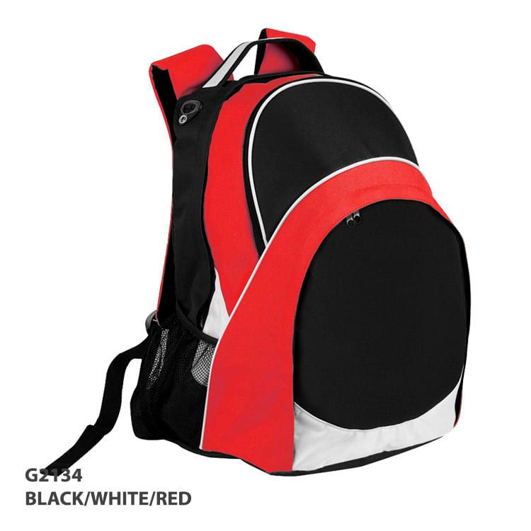 Picture of Harvey Backpack