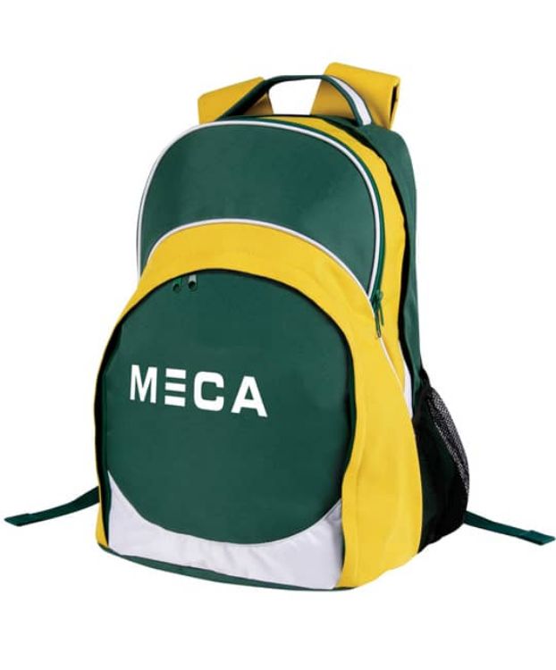 Picture of Harvey Backpack