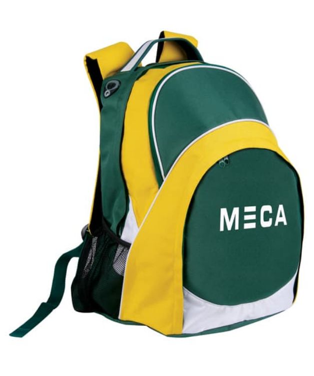 Picture of Harvey Backpack