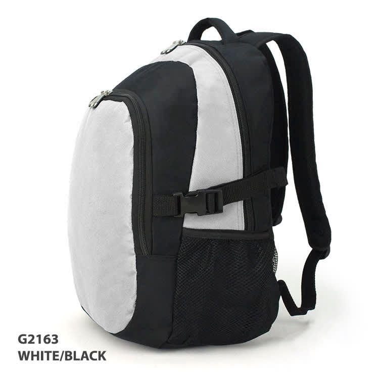 Picture of Backpack