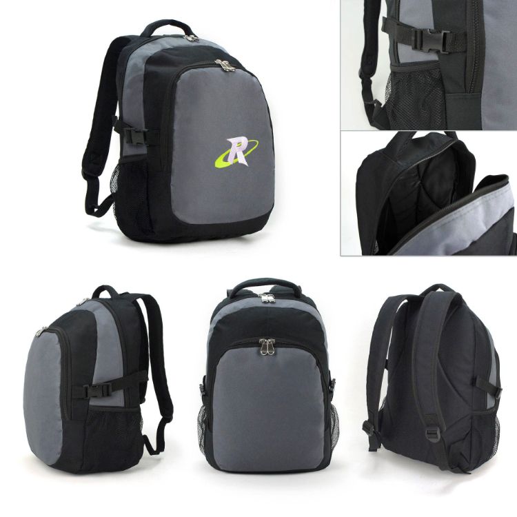 Picture of Backpack