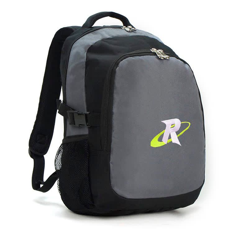 Picture of Backpack