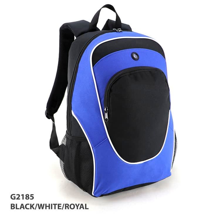 Picture of Gala Backpack