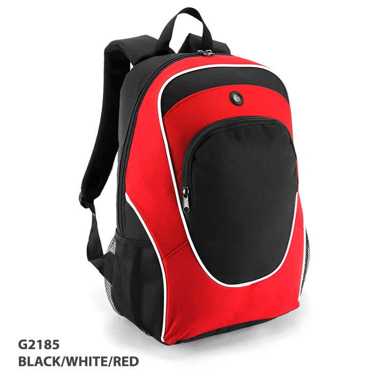 Picture of Gala Backpack