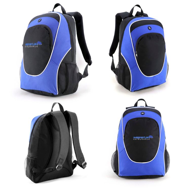 Picture of Gala Backpack