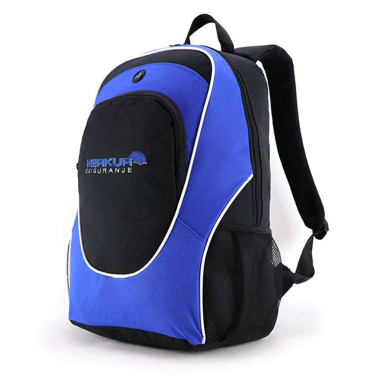 Picture of Gala Backpack