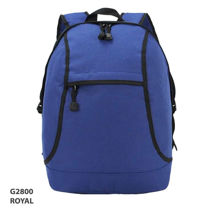 Picture of Basic Backpack