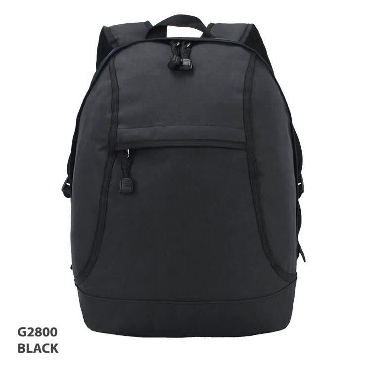 Picture of Basic Backpack