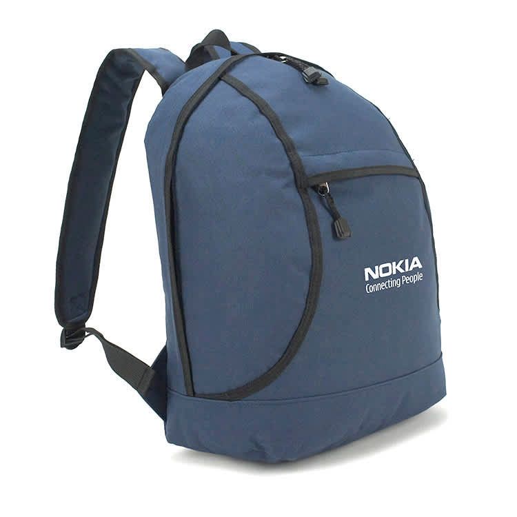 Picture of Basic Backpack