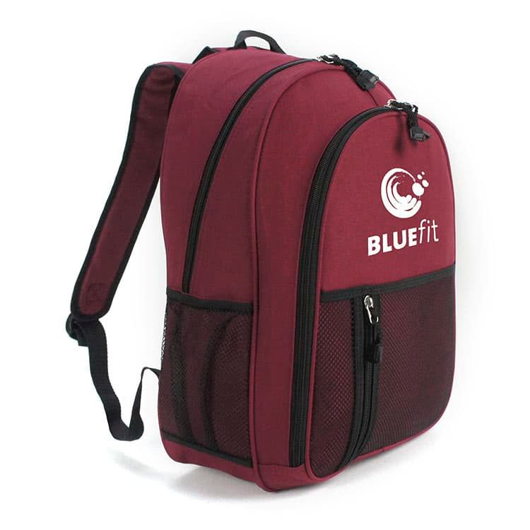 Picture of Casual Backpack