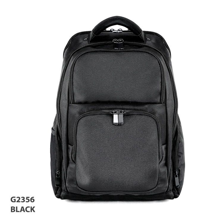 Picture of Organiser Backpack