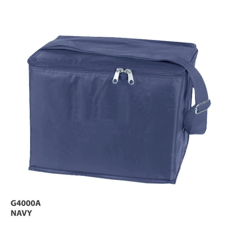 Picture of 6 Can Cooler Bag