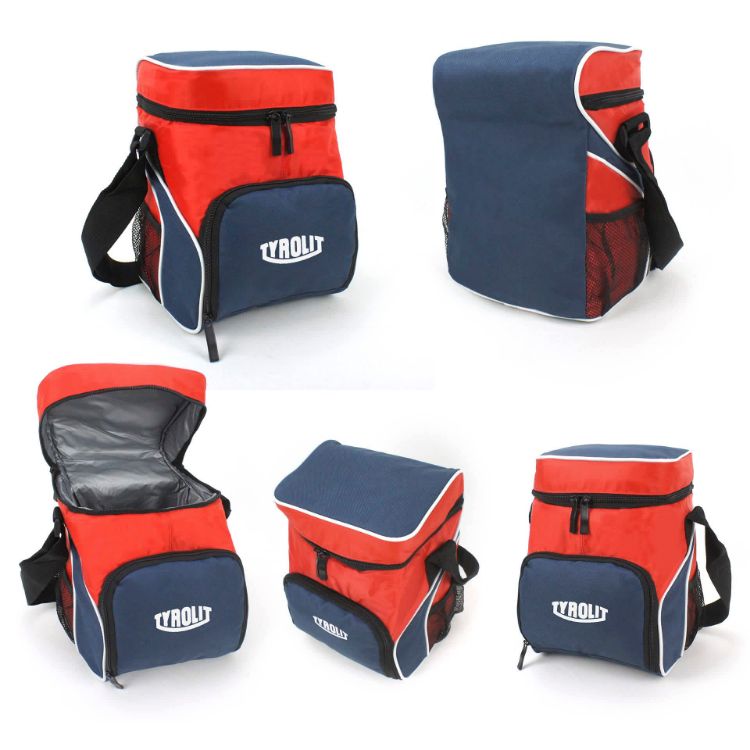 Picture of Cooler Bag