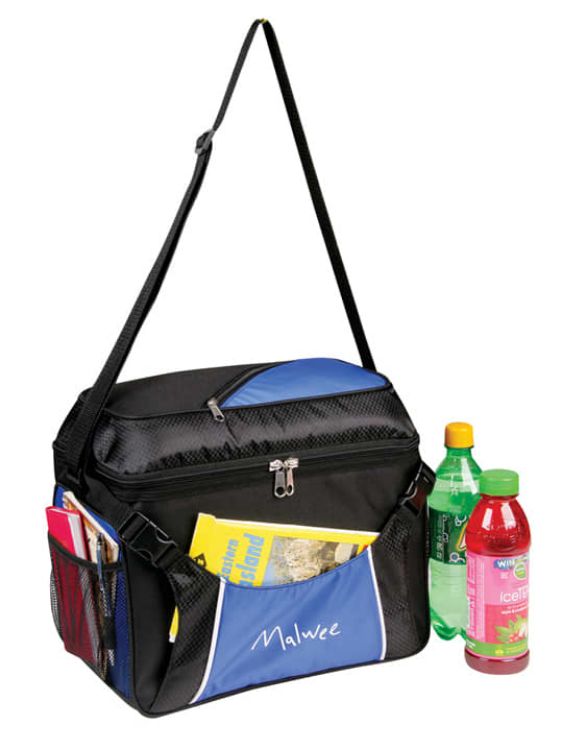 Picture of Cooler Bag