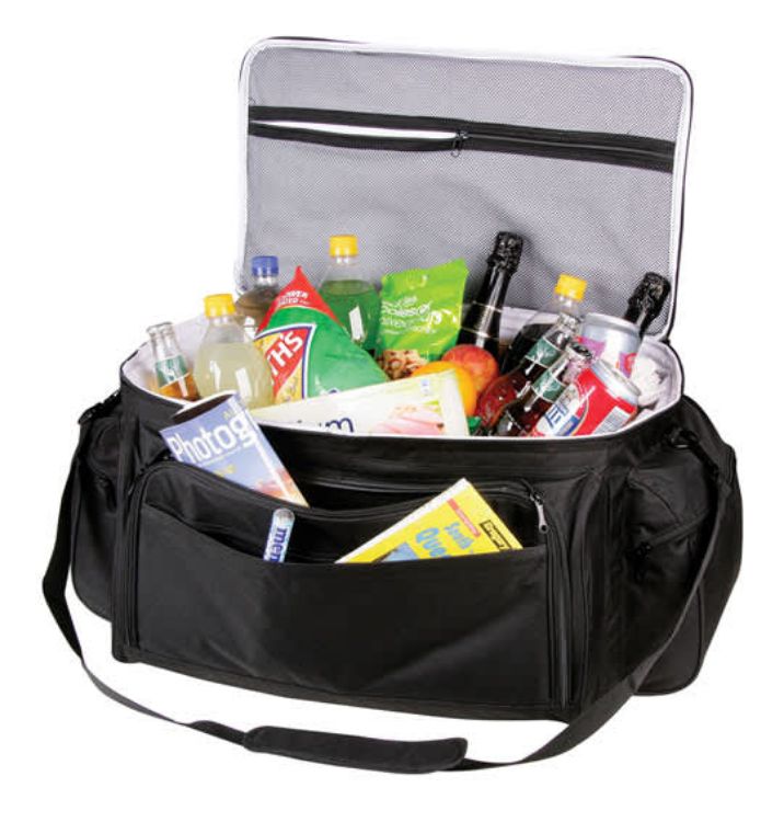 Picture of Everest Cooler Bag