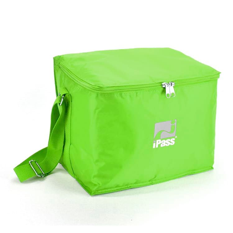 Picture of 12 Can Cooler Bag