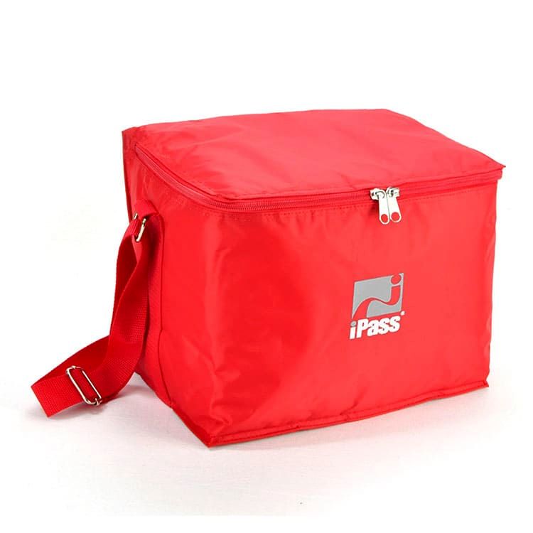 Picture of 12 Can Cooler Bag