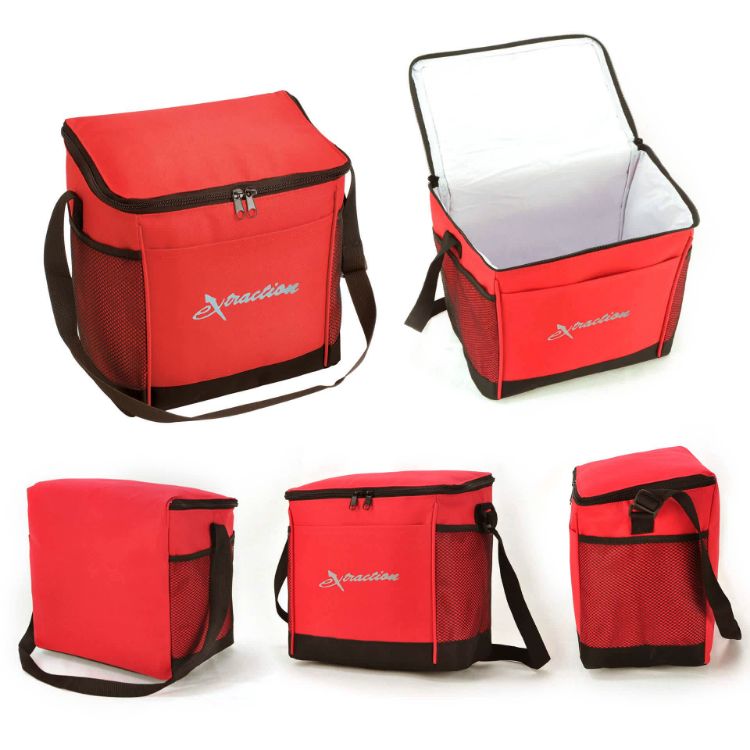 Picture of Handy Cooler Bag