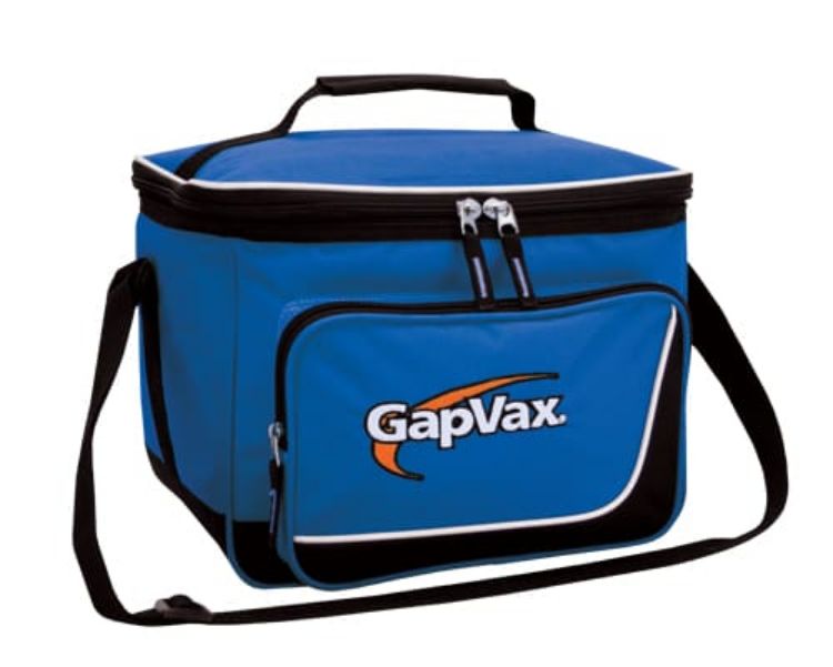 Picture of Inspire Cooler Bag