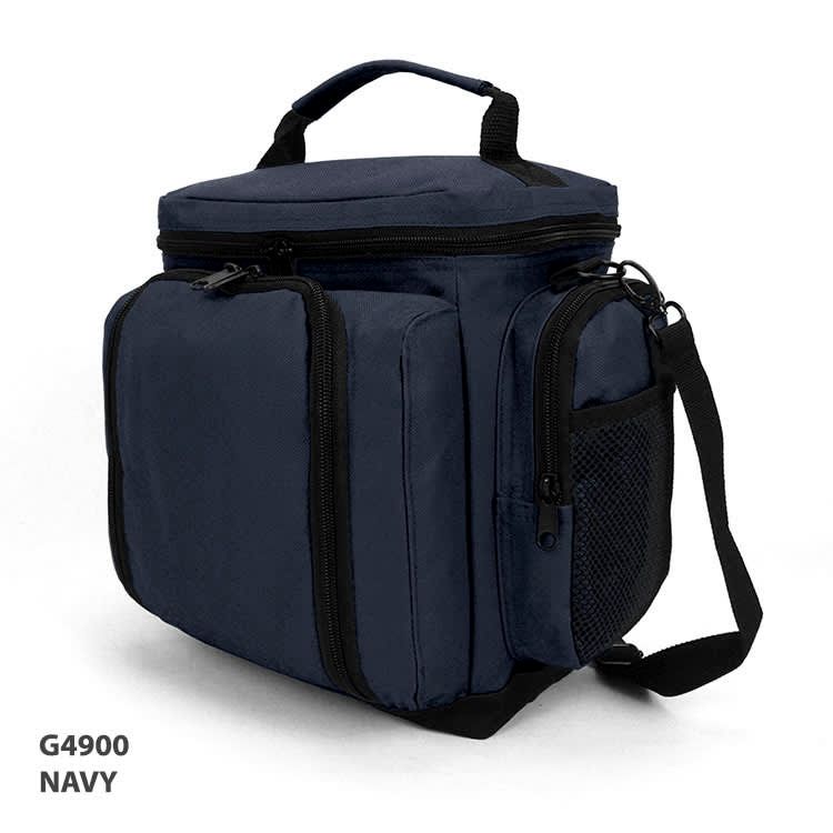 Picture of Deluxe Cooler Bag