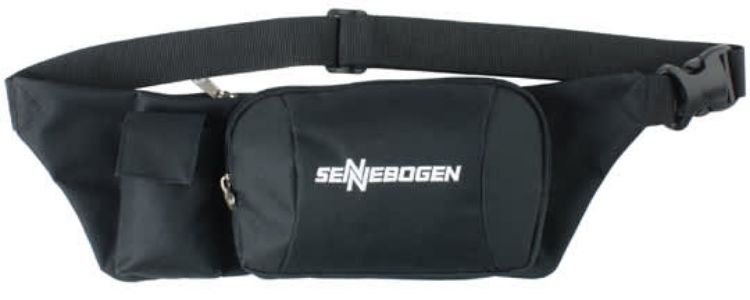 Picture of Waist Bag