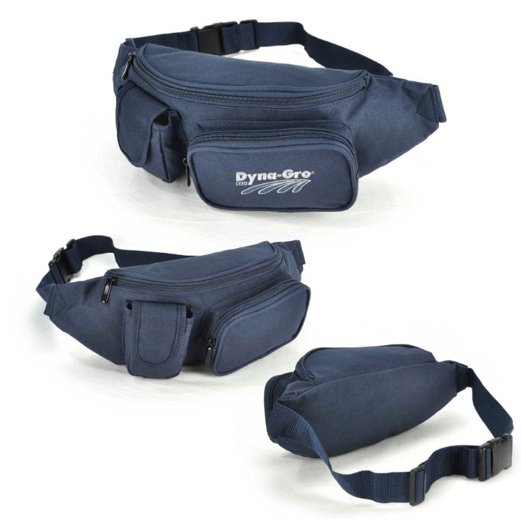 Picture of Johnson Waist Bag