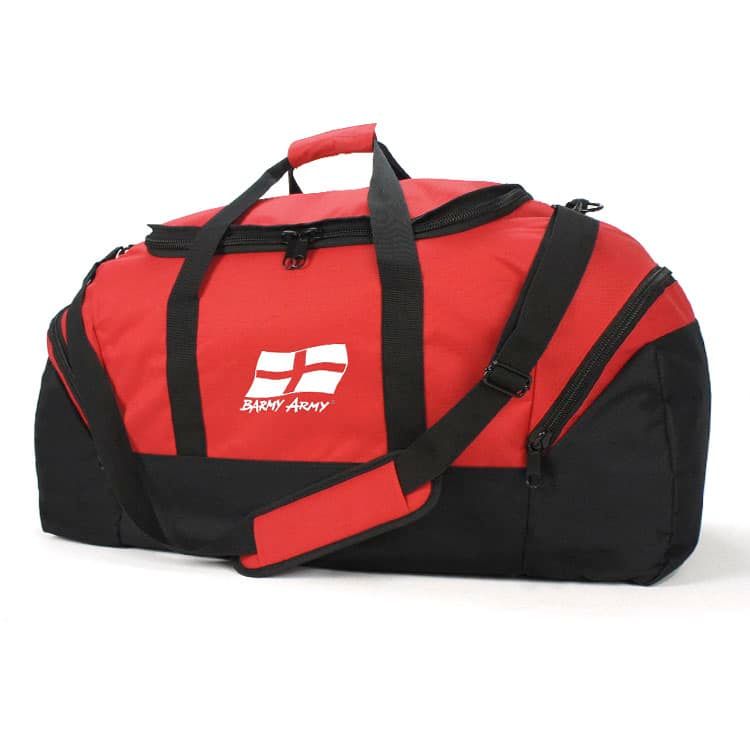 Picture of Team Sports Bag