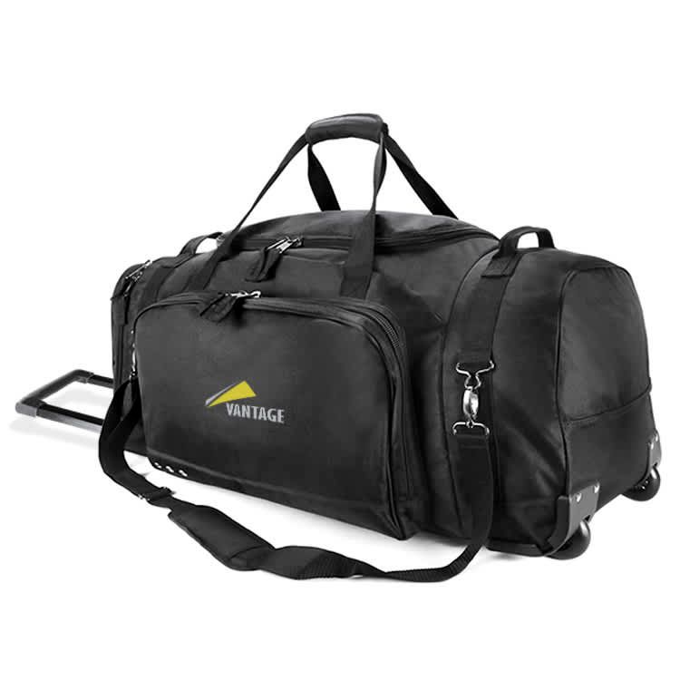 Picture of Sumo Sports Bag