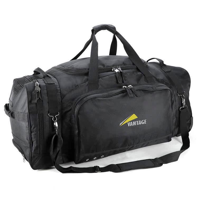 Picture of Sumo Sports Bag