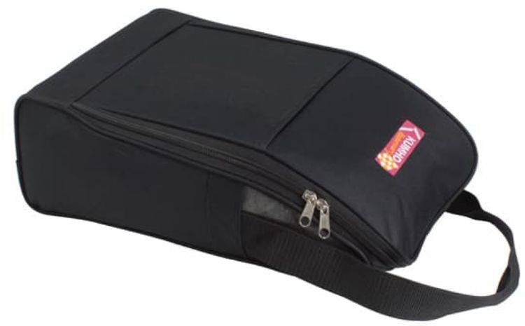 Picture of Shoe Carry Bag