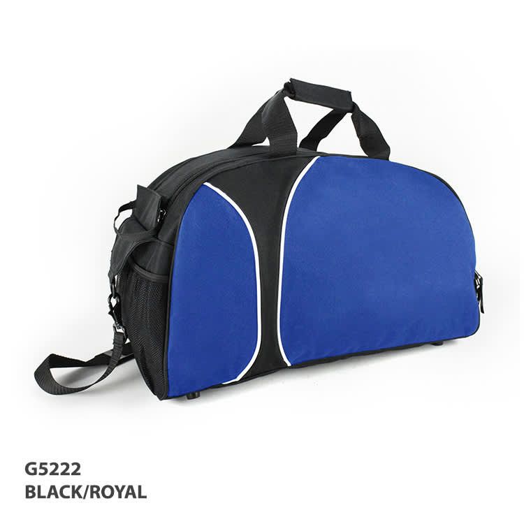 Picture of Travel Sports Bag