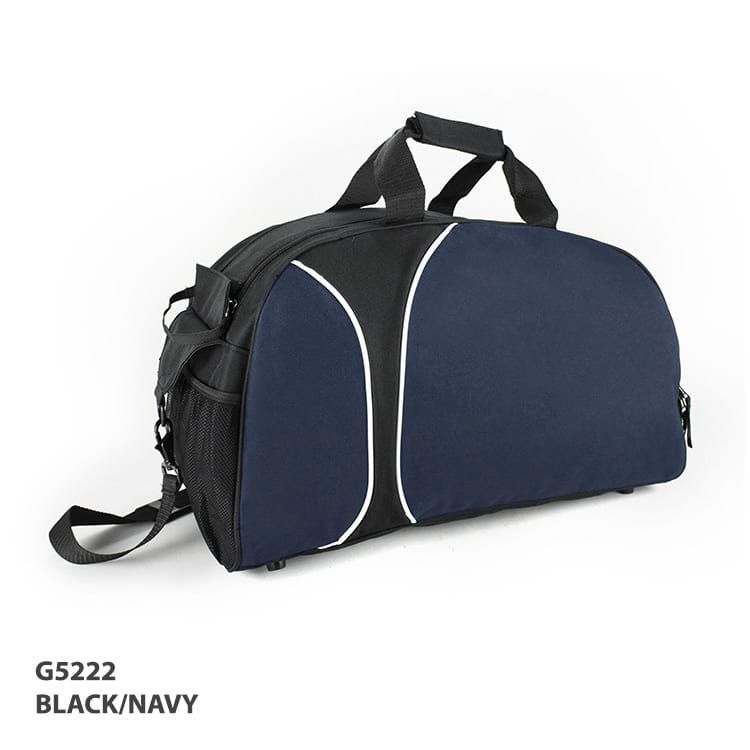 Picture of Travel Sports Bag