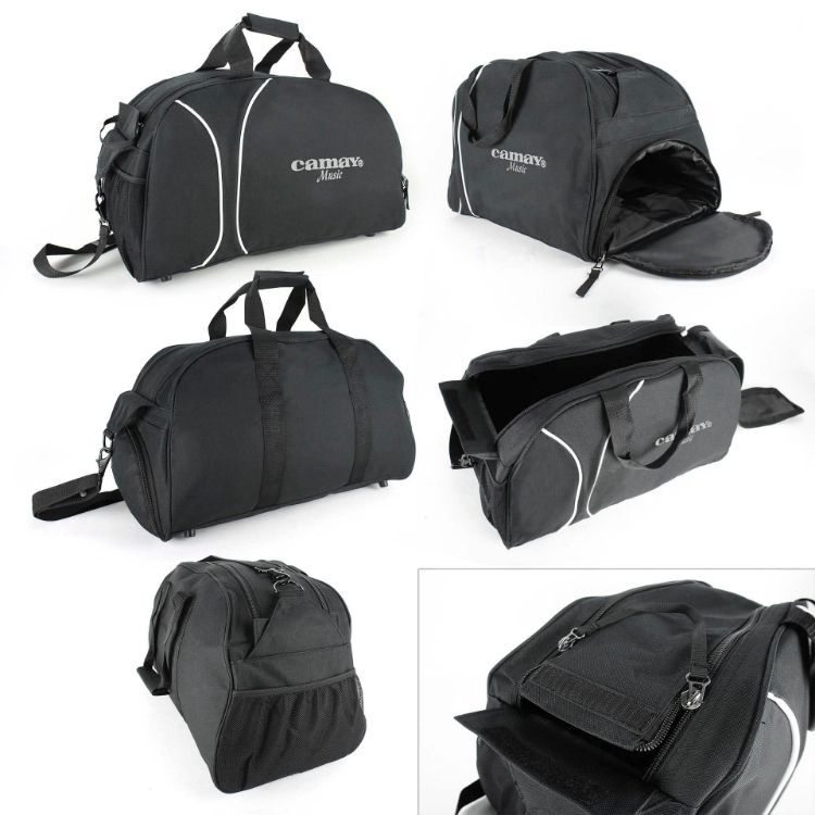 Picture of Travel Sports Bag