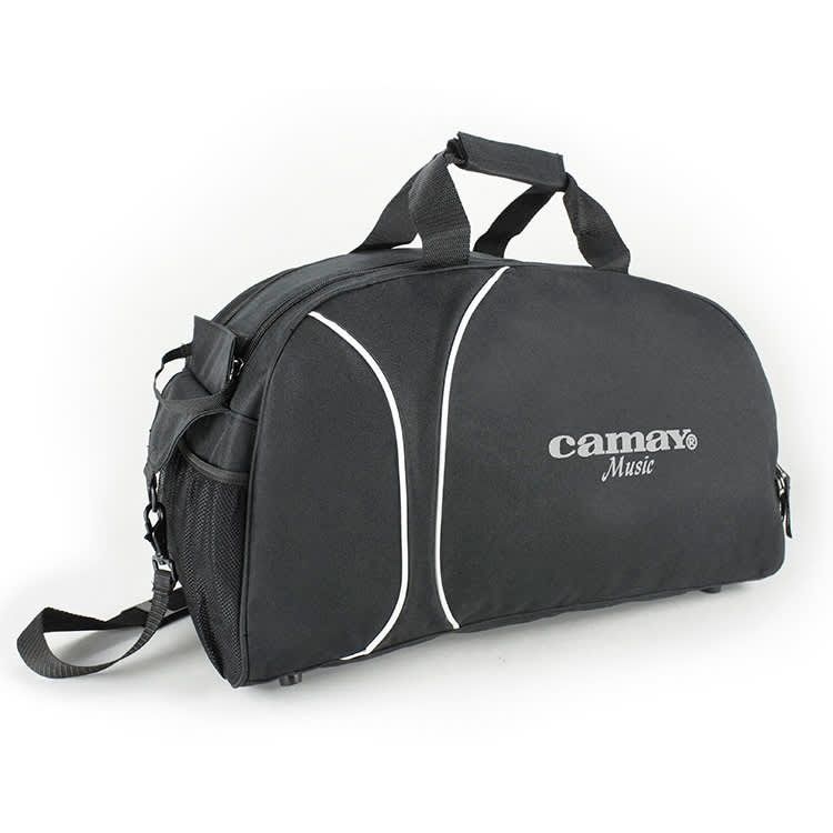 Picture of Travel Sports Bag