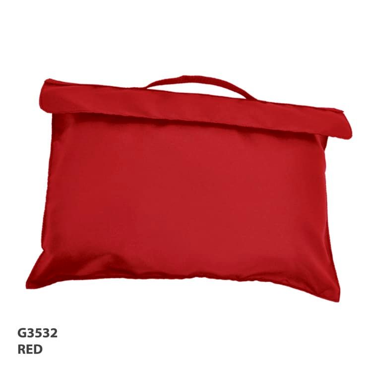 Picture of Bryce Document Bag