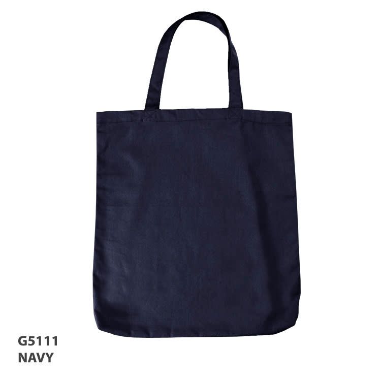 Picture of Canvas Tote Bag