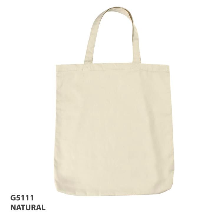 Picture of Canvas Tote Bag