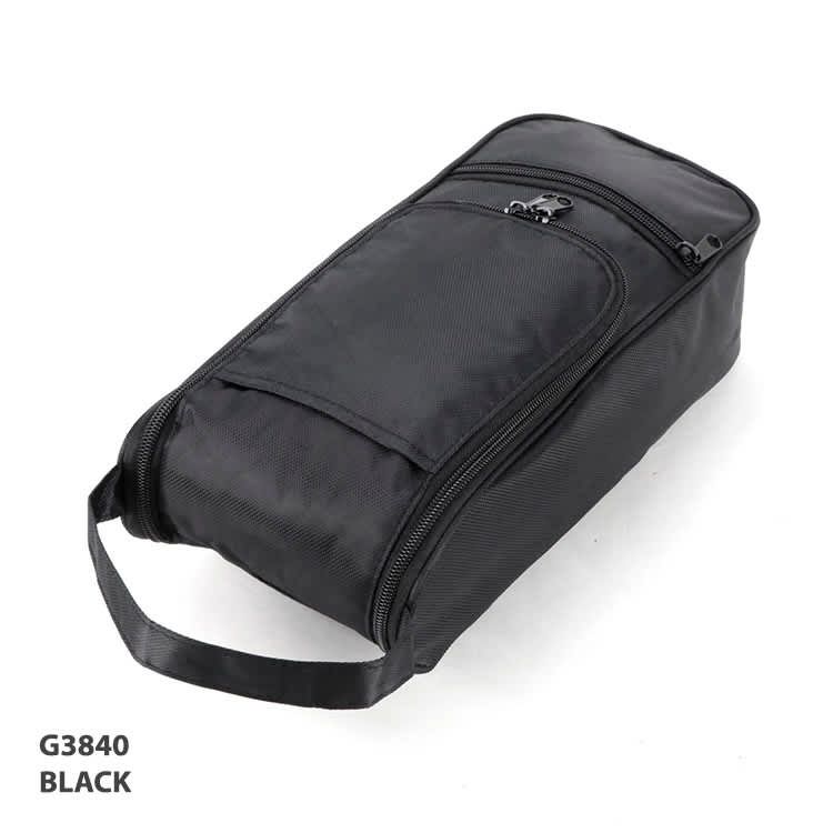 Picture of Enrico 2 Bottle Cooler Bag