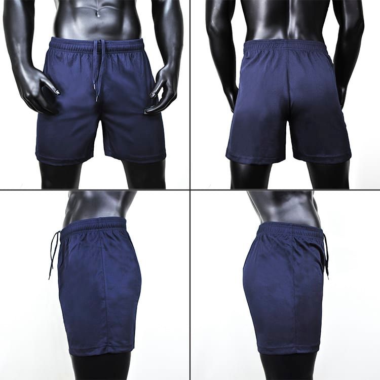 Picture of Winton Shorts - Adults