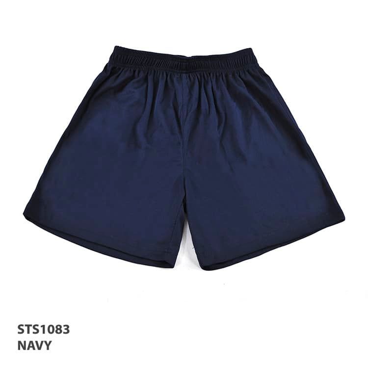 Picture of Winton Shorts - Adults