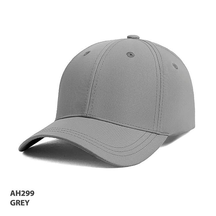 Picture of RipStop Cap