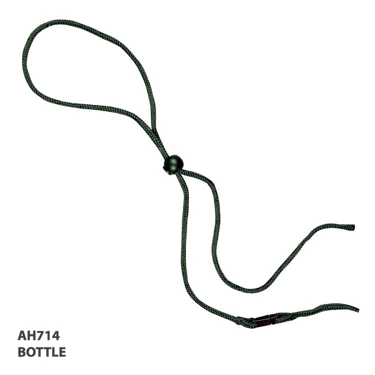 Picture of Rope & Toggle