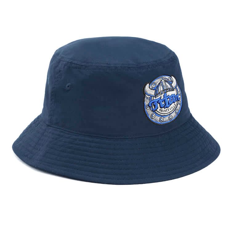 Picture of AH655 Premium Rpet Bucket Hat