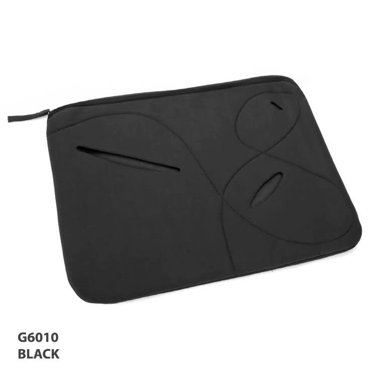 Picture of Mambo 15" Laptop Sleeve