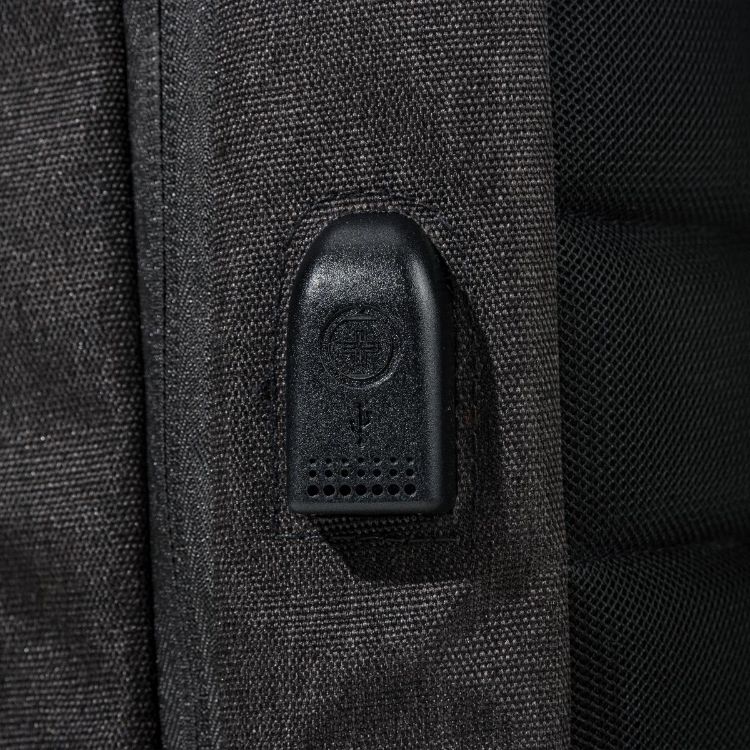 Picture of Swissdigital Arosa Backpack